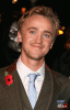 Tom Felton